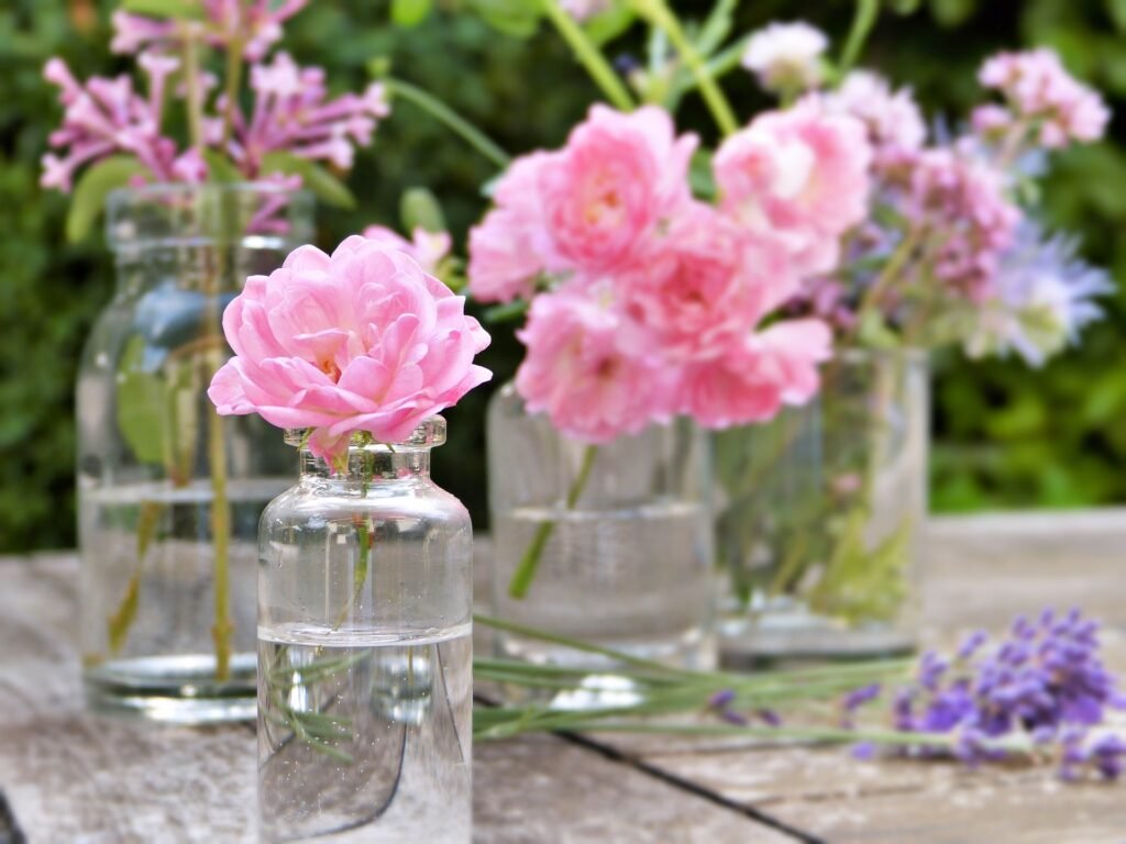 Glass 4337724 1920 1024x768
