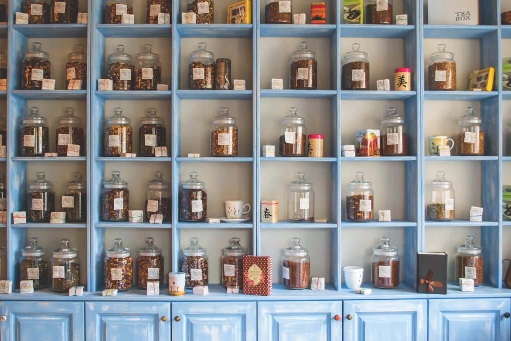 Pexels Jars 1853439 1920 1024x683