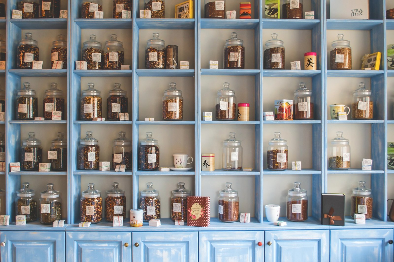 Pexels Jars 1853439 1920